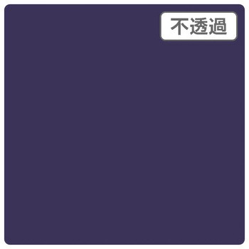 3Mスコッチカル XL 3M(スリーエム)