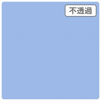 3Mスコッチカル XL 3M(スリーエム)