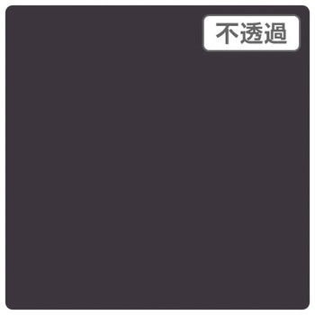 3Mスコッチカル XL 3M(スリーエム)