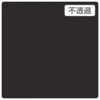 3Mスコッチカル XL 3M(スリーエム)