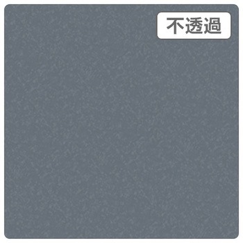 3Mスコッチカル XL 3M(スリーエム)