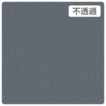 3Mスコッチカル XL 3M(スリーエム)