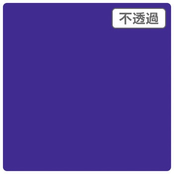 3Mスコッチカル XL 3M(スリーエム)