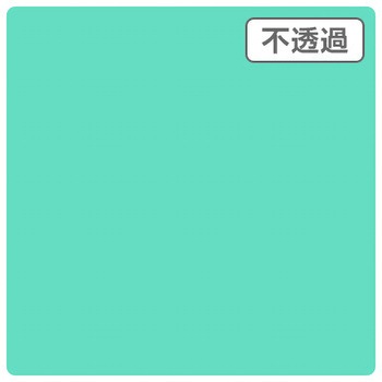 3Mスコッチカル XL 3M(スリーエム)