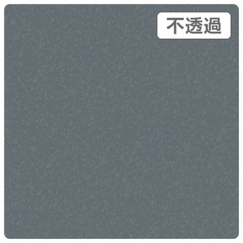 3Mスコッチカル XL 3M(スリーエム)