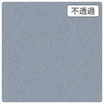3Mスコッチカル XL 3M(スリーエム)