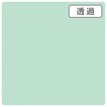 3Mスコッチカル XL 3M(スリーエム)