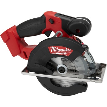M18FUELTM150mmチップソーカッター(ケース付き) ミルウォーキーツール