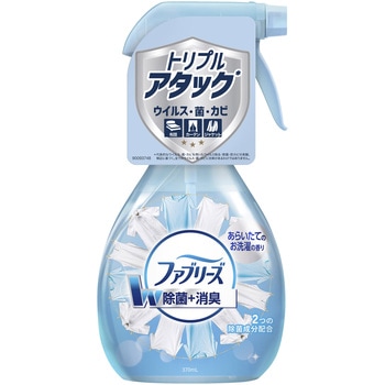 - �t�@�u���[�Y  ���� ���L �X�v���[ �z�p ���L�� �l�ߑւ�  P&G P&G 12724734