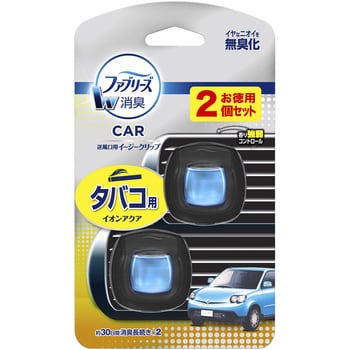 - �N���}�p�t�@�u���[�Y�������p�C�[�W�[�N���b�v P&G 12724768