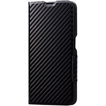 PM-G227PLFUCB Galaxy A23 5G �P�[�X �J�o�[ ���U�[ �蒠�^ �}�O�l�b�g �ϏՌ� �Ռ��z�� �y�� ���^ �G���R�� 12725398