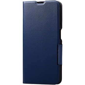 PM-G227PLFUNV Galaxy A23 5G P[X Jo[ U[ 蒠^ }Olbg ϏՌ Ռz y ^ GR 12725407