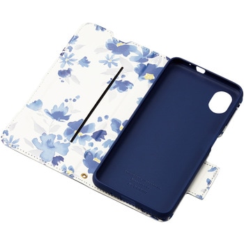 PM-G227PLFUJNV Galaxy A23 5G �P�[�X �J�o�[ ���U�[ �蒠�^ �}�O�l�b�g �ϏՌ� �Ռ��z�� �y�� ���^ �ԕ� �G���R�� 12725416