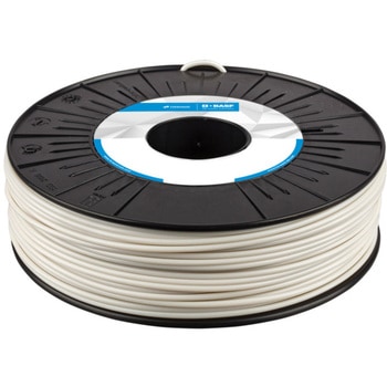 Ultrafuse ASA Natural Filament-1.75mm-750g BASF(ビーエーエスエフ)