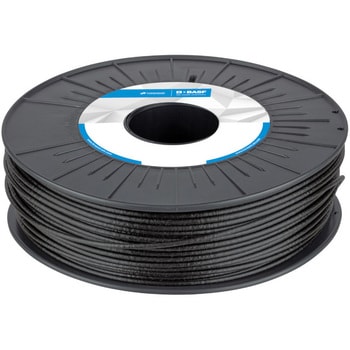 Ultrafuse PP GF30 Filament-1.75mm-700g BASF(ビーエーエスエフ)