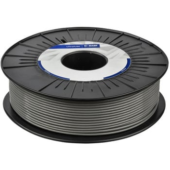 UMF-5023a300 Ultrafuse 316L Metal Filament-1.75mm-3kg BASF