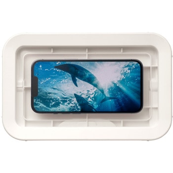 MAGCASE S リズム