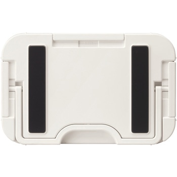MAGCASE S リズム