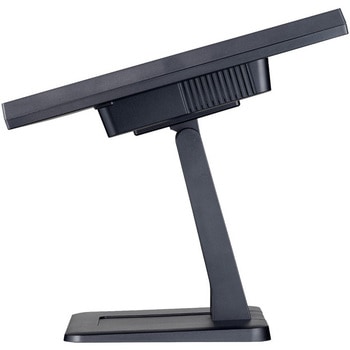 タッチパネル液晶ディスプレイ 23.6型/1920x1080/D-sub、HDMI、DisplayPort/スピーカーあり/フルHD/VA/赤外線方式 iiyama(イイヤマ)