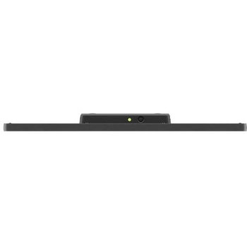 モバイルモニター フルHD IPS液晶， Type-C入力  10点タッチパネル VESA75標準対応 Gechic(ゲシック)