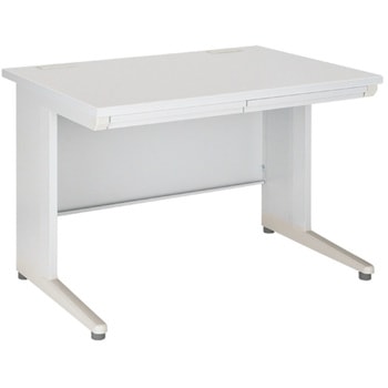 KD-107H �����p���� W1000 �J�O�N�� ���o������ 12726667