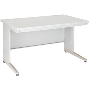 KD-127H p W1200 JON o 12726728