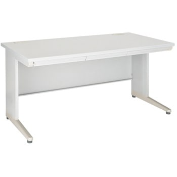 KD-147H �����p���� W1400 �J�O�N�� ���o������ 12726755