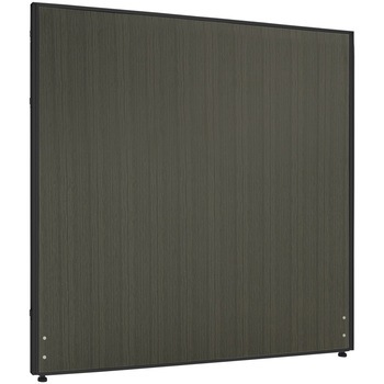 PW1212-B-DG �ؖڒ����[�p�[�e�[�V���� �J�O�N�� 12727026