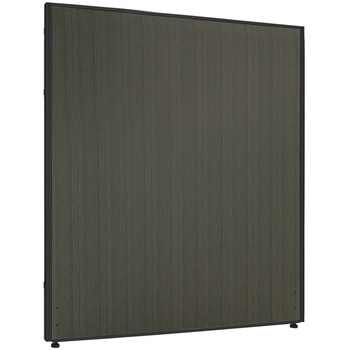 PW0916-B-DG �ؖڒ����[�p�[�e�[�V���� �J�O�N�� 12727105