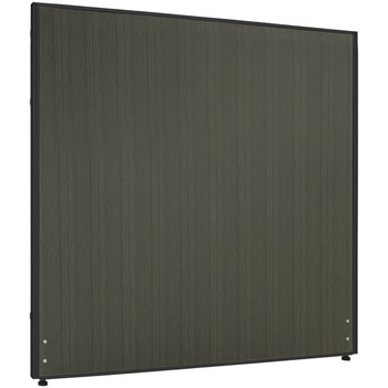 PW1216-B-DG �ؖڒ����[�p�[�e�[�V���� �J�O�N�� 12727148