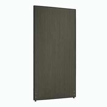 PW0918-B-DG �ؖڒ����[�p�[�e�[�V���� �J�O�N�� 12727227