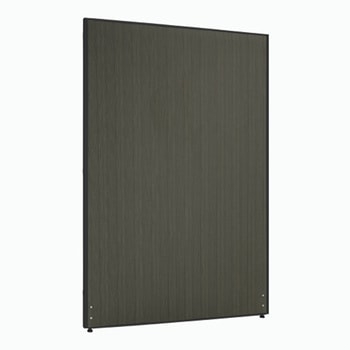 PW1218-B-DG �ؖڒ����[�p�[�e�[�V���� �J�O�N�� 12727270