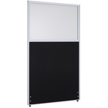 PPN0916-BK NX㕔[p[e[V JON 12727437