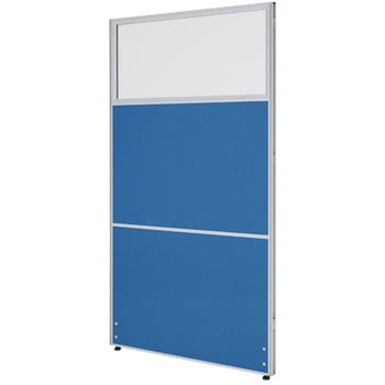 PA0916-BL �O�i���A�N���������p�[�e�[�V���� �J�O�N�� 12727620