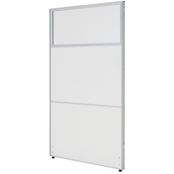 PA0916-WH �O�i���A�N���������p�[�e�[�V���� �J�O�N�� 12727629