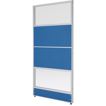 PA0918-BL �l�i���A�N���������p�[�e�[�V���� �J�O�N�� 12727699