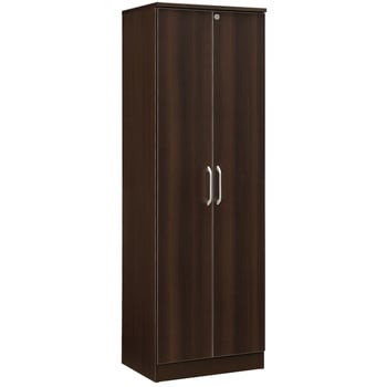 グラン 国産役員用ワードローブ カグクロ