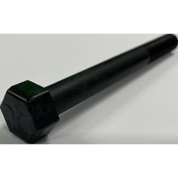 KYOJINボルト 由良産商