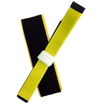 - ԗpxg AR[ 12729354