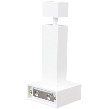 abcMIX マグネット連結文字 HA75シリーズ アクリサンデー