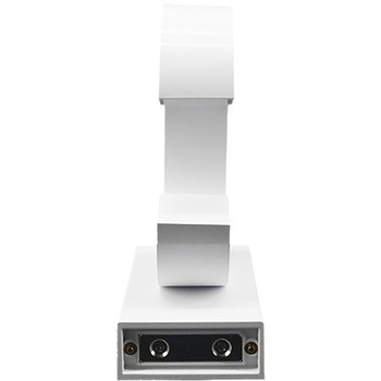 abcMIX マグネット連結文字 HA75シリーズ アクリサンデー