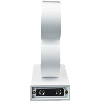 abcMIX マグネット連結文字 HA75シリーズ アクリサンデー