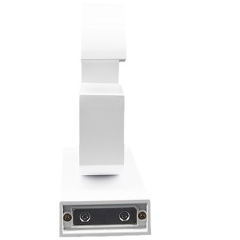 abcMIX マグネット連結文字 HA75シリーズ アクリサンデー