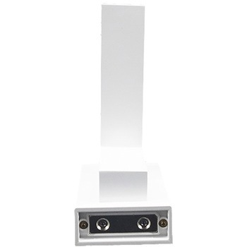 abcMIX マグネット連結文字 HA75シリーズ アクリサンデー