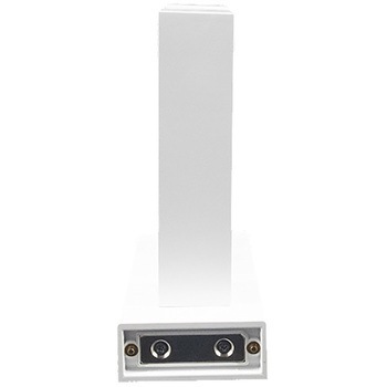 abcMIX マグネット連結文字 HA75シリーズ アクリサンデー