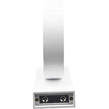 abcMIX マグネット連結文字 HA75シリーズ アクリサンデー