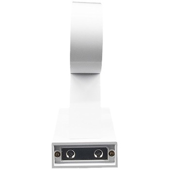 abcMIX マグネット連結文字 HA75シリーズ アクリサンデー
