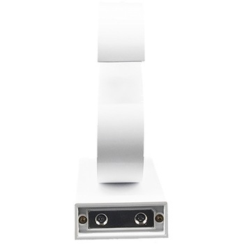 abcMIX マグネット連結文字 HA75シリーズ アクリサンデー