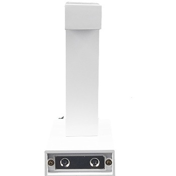 abcMIX マグネット連結文字 HA75シリーズ アクリサンデー