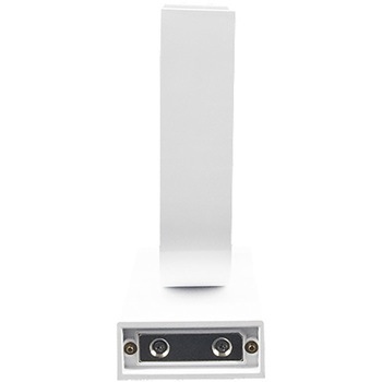 abcMIX マグネット連結文字 HA75シリーズ アクリサンデー